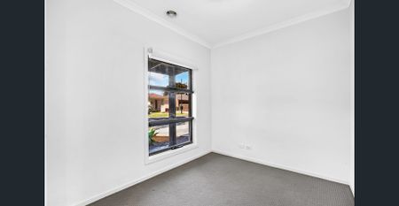 Exceptional Family Home – Move-In Ready! - Photo 4