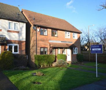 2 bedroom semi-detached house to rent - Photo 5
