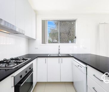 275A Desborough Road, 2760, St Marys Nsw - Photo 3