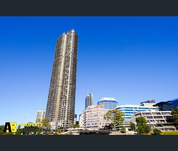2/2-6 Hawkesbury Road, Westmead, NSW 2145 - Photo 1