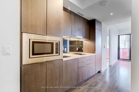 For Lease - 215 Queen Street Unit# 1302, Toronto, Ontario - Photo 3