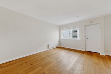 12/93 Ormond Road, Elwood VIC 3184 - Apartment For Rent | Domain - Photo 4