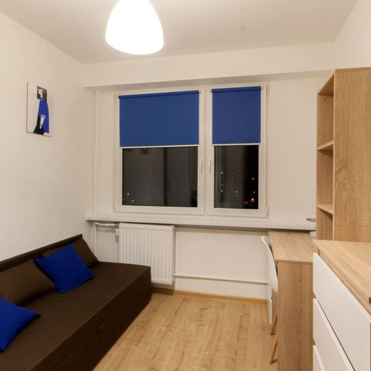 Pokój - Photo 1