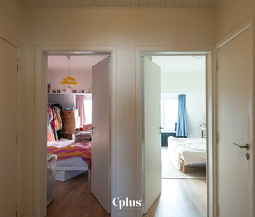 Appartement te huur in Gent - Foto 5