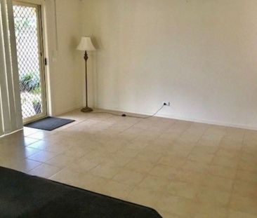 Great family home! - Photo 2