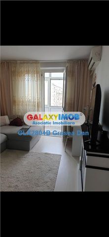 drumul taberei | 2 camere cozy 55mp | 1980 | balcon AC cada | metrou - Fotografie 2