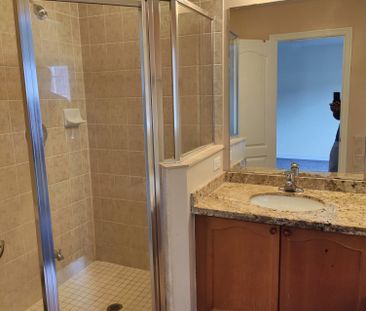 For Lease - 3373 Eglinton Avenue, Mississauga, Ontario - Photo 1