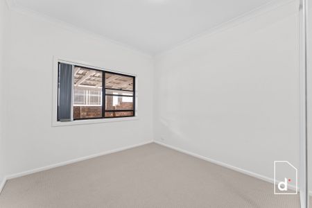 Spacious, Upgraded Family Home In East Corrimal - Photo 2