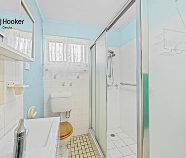 3-Bedroom Home in a Cul-de-sac - Photo 4