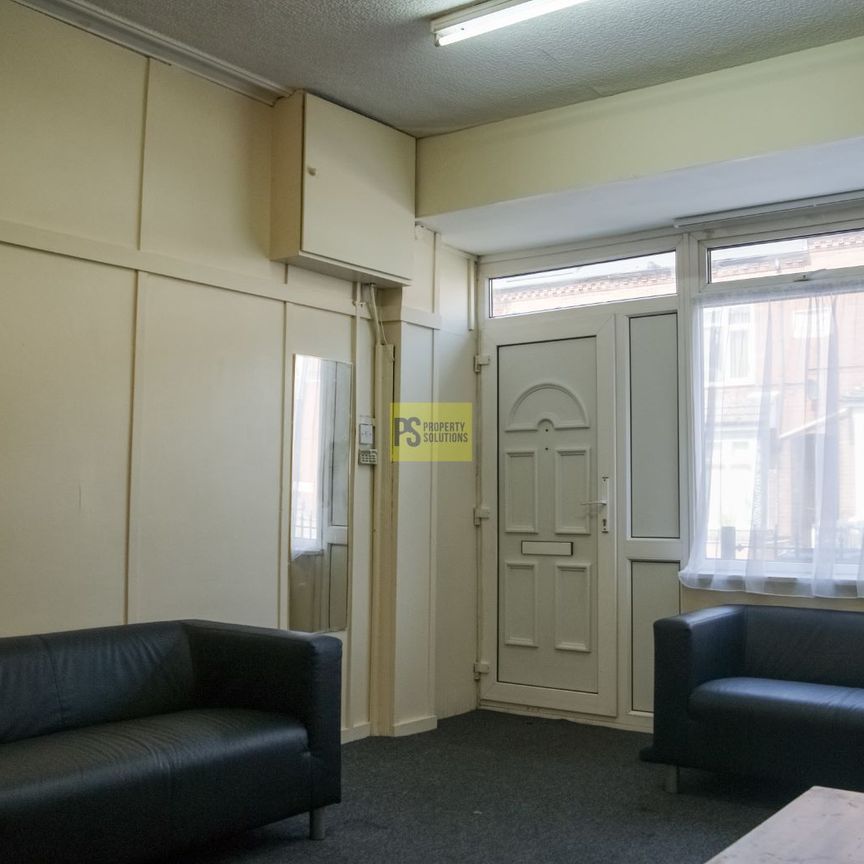 268 Dawlish Road - Photo 1