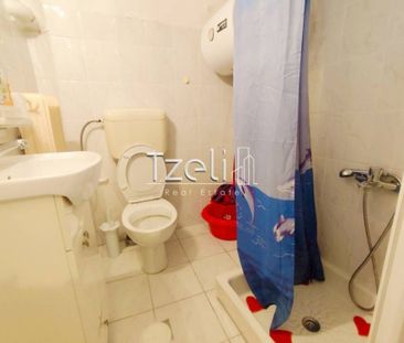 Studio/Γκαρσονιέρα για ενοικίαση Αγυιά (Πάτρα) - Photo 2