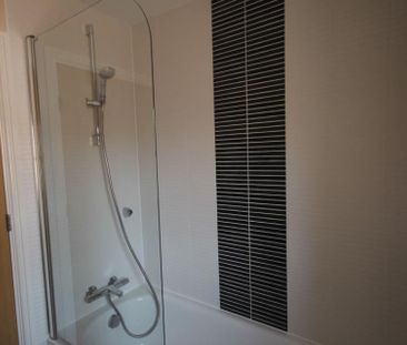 Harding Wood, Lightmoor - £1,100 pcm - Photo 5