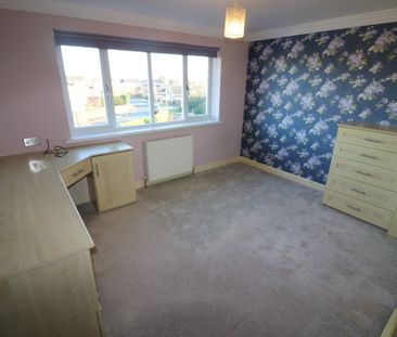 34 Northfield - Photo 6