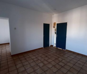 Location Appartement 1 pièce 23m² - Photo 6