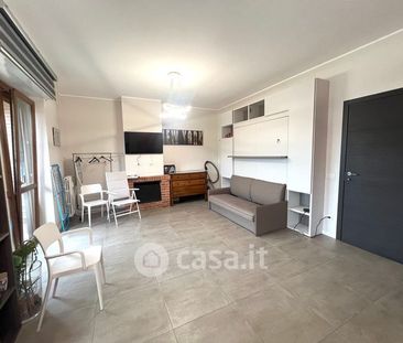 Monolocale in Affitto in Via Privata Carlo Fornara 1 a Milano - Foto 5
