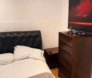 3 Bed Flat, Pitshanger Lane, W5 - Photo 1