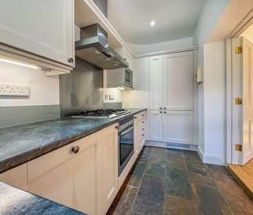 The Coach House, Herringswell, IP28 - Photo 4