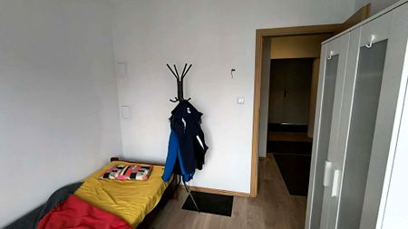Pokój, ul. Czardasza - Photo 4