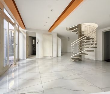 6855, Stabio - Photo 2