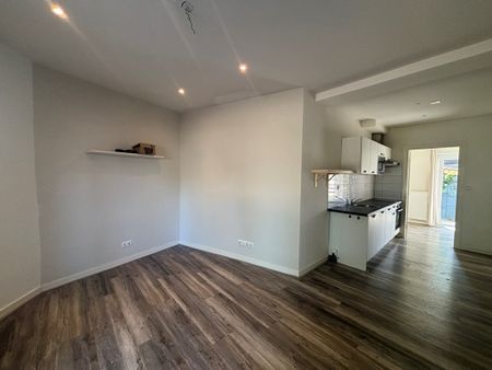 Apartment Groningen - Eyssoniusplein - Photo 4