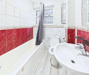 Elmgrove Road, Harrow, HA1 - Photo 6