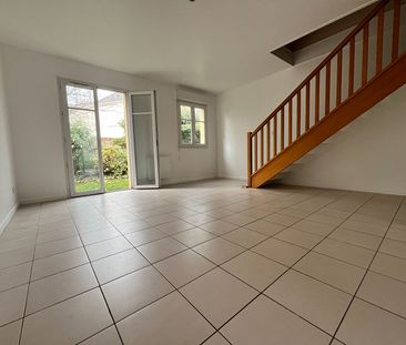 Location maison 3 pièces, 64.74m², Dourdan - Photo 6