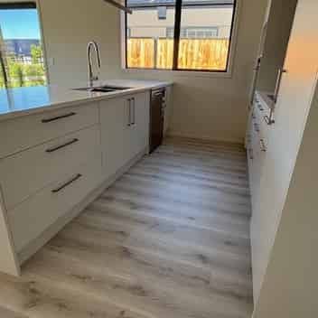 CROMWELL - 4 BEDROOMS - Photo 1