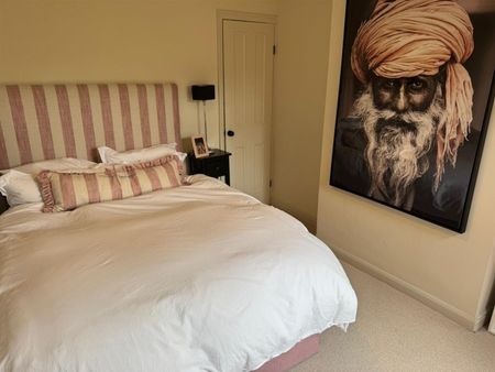 Knighton Church Road, Leicester - Photo 4