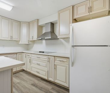 For Lease - 233 Centennial Avenue Unit# 2, St. Thomas, Ontario - Photo 3