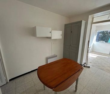 Appartement 2 pièce(s) 1 chambre(s) 39.15 m² - Photo 4