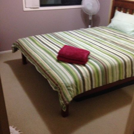 Burleigh Heads - Photo 4