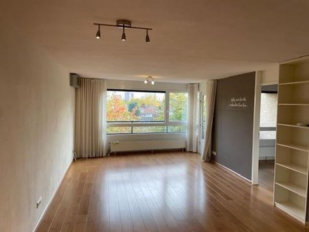 Judas Taddeusplein, 28, 5622JX, Eindhoven - Foto 2