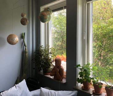 Skogsmilsgatan, Västra Frölunda - Photo 6