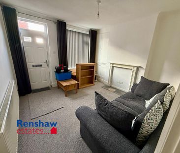 3 bedroom terraced house to rent - Photo 6