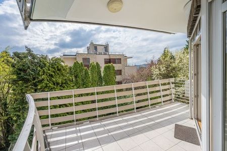 Goldmark Károly utca - Fotó 3