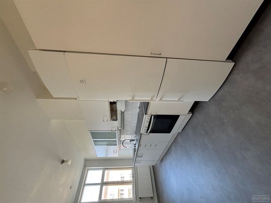 Gjörloffsgatan 85 - Photo 1