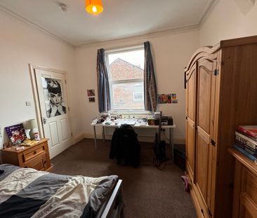 Heslington Road, York - P10888 - Photo 4