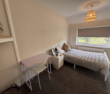 Ashton Avenue, Clifton - P11034 - Photo 2