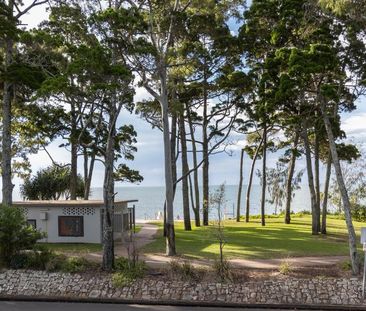 LARGE UNIT ON THE ESPLANADE - Photo 6