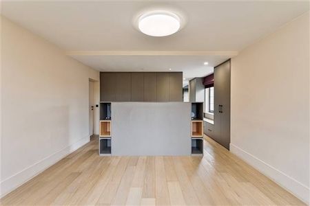 Tout savoir sur cette maison à Wilrijk, à Wilrijk - Foto 2