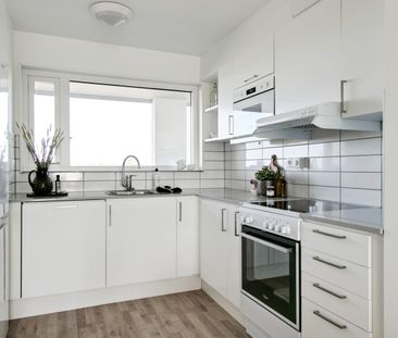 Östra Torpavägen 103A, Göteborg - Photo 4