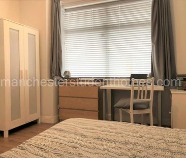 Brailsford Road, Manchester, M14 6PU - Photo 4