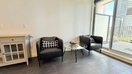 For Lease - 68 Esther Shiner Boulevard Unit# 202, Toronto, Ontario - Photo 4