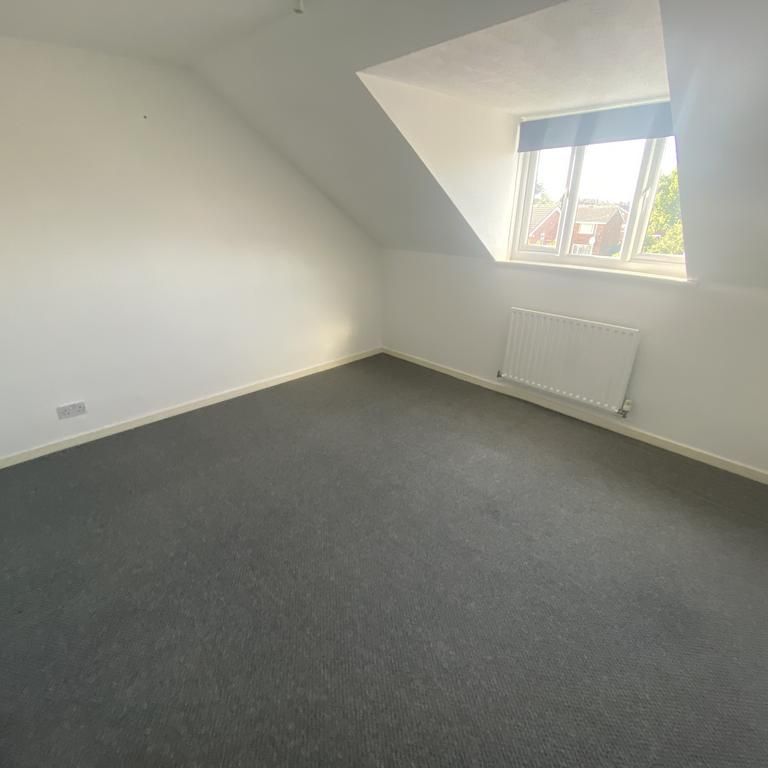 3 bedroom house to rent - Photo 1