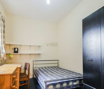 515a Bristol Road - Photo 2