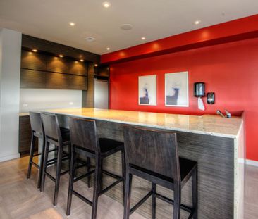For Lease - 170 Water Street Unit# 411, Cambridge, Ontario - Photo 5