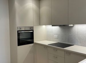 Διαμέρισμα για ενοικίαση - Βριλήσσια, - Φωτογραφία 4