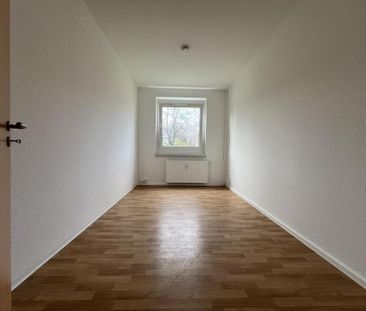 Barrierearme 3-Raumwohnung mit top Badezimmer - Photo 6