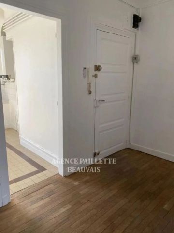 CENTRE VILLE BEAUVAIS - Photo 2