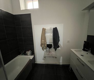 Appartement T3 Riom à louer - Photo 5